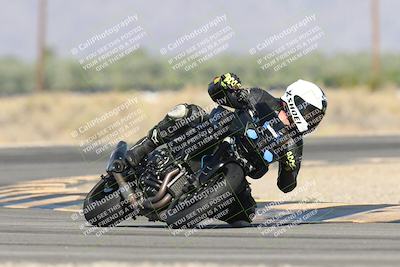 media/Oct-25-2025-Race Pace (Sat) [[47cce5476f]]/Non Verified (1st 20 Minutes of Every Hour)/2-Turn 16 (1015am)/